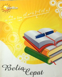 Image of BELIA CEPAT