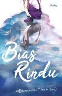 Image of Bias Rindu