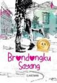 Image of Berondnongku Sayang