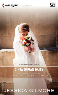 Image of Expecting the earl's baby