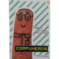 Image of Compunerds : 