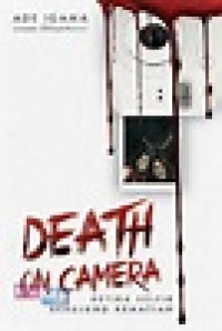 Image of Death On Camera