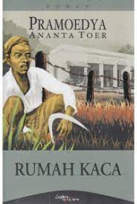 Image of Rumah kaca