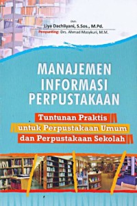 Image of ASMAUL HUSNA HAKIKAT DAN MAKNANYA
