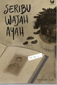 Image of Seribu wajah ayah