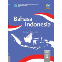 Image of Bahasa Indonesia