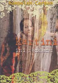 Image of Kartini ini rendamu