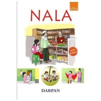 Image of NALA