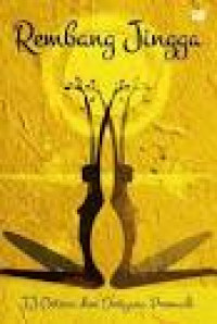 Image of Rembang Jingga