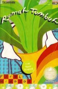 Image of Rumah Tumbuh