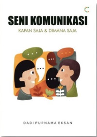 Image of SENI KOMUNIKASI