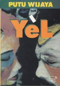Image of Yel