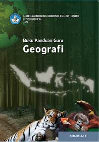 Image of Geografi