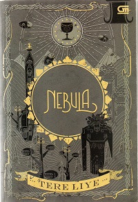 Image of Nebula