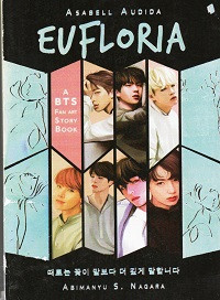 Image of Eufloria