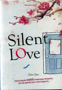 Image of Silent Love