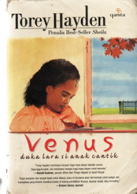 Image of Venus