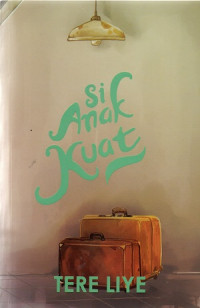 Image of Si Anak Kuat