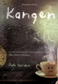 Image of Kangen