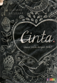 Image of Cinta