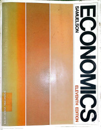 Image of Economics