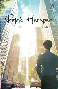 Image of Pojok Harapan