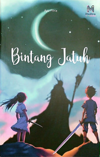 Image of Bintang Jatuh