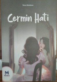 Image of Cermin Hati