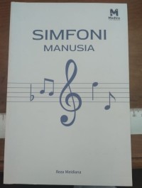 Image of Simfoni Manusia