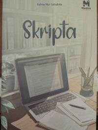 Image of Skripta